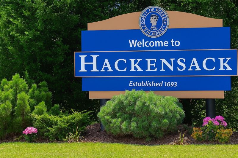 Best Bathroom Remodeling pros in Carpinteria, CA