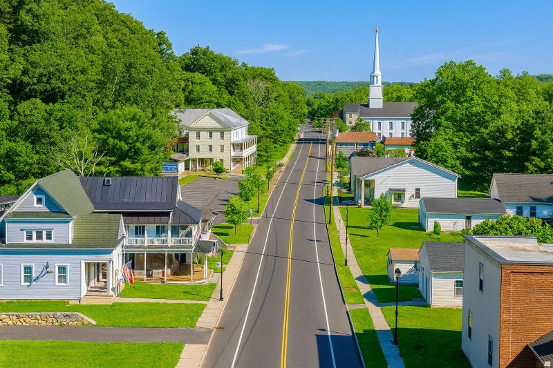 Best Bathroom Remodeling pros in Thousand Oaks, CA